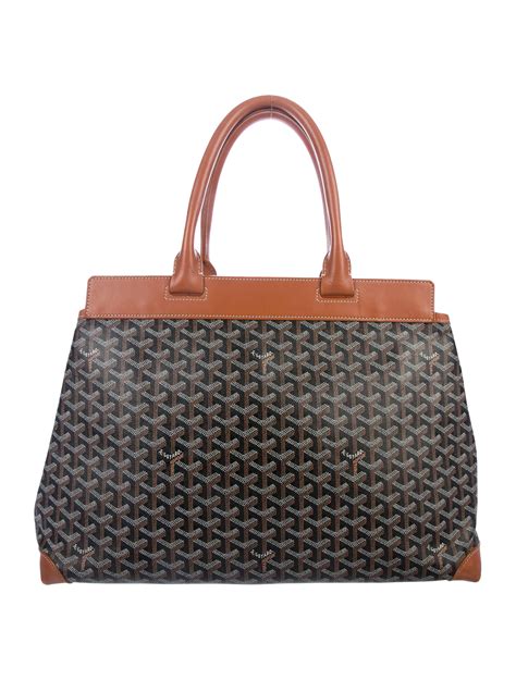 buy goyard bellechasse gm|Homepage HK .